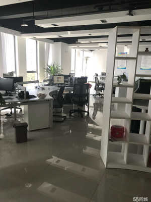 河北弗瑞威公路工程 赋能智慧交通的通信系统开发集成创新