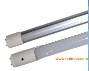 LED投光灯行业新外观设计 产品展示、生产厂家与专业摄影服务全解析