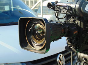 打造高质量企业工厂宣传片 武汉通信系统开发集成公司的四大关键要求